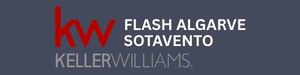 KW - Keller Williams Portugal